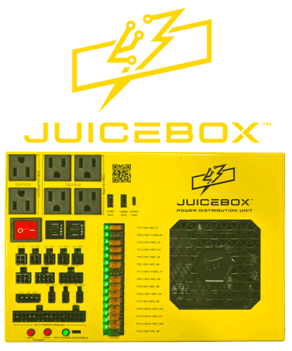 JuiceBox Updated Image