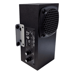 Subwoofer Speaker - Basic Model