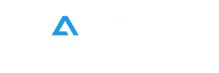 Updated Javelin Logo